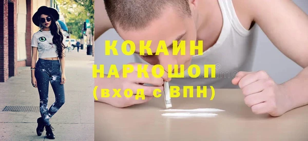 ПСИЛОЦИБИНОВЫЕ ГРИБЫ Алексин