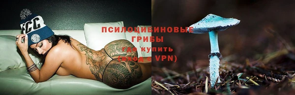кокс Алексеевка