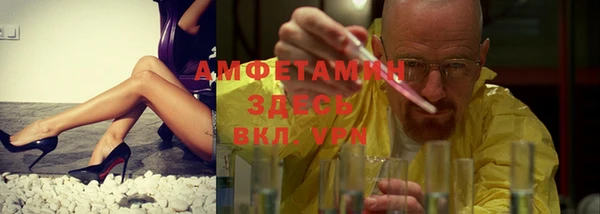 ПСИЛОЦИБИНОВЫЕ ГРИБЫ Алексин