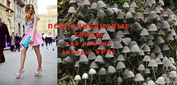 кокс Алексеевка
