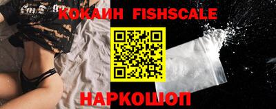 дживик Донецк