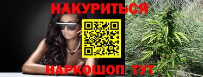 apvp Дубна