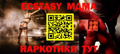 apvp Дубна