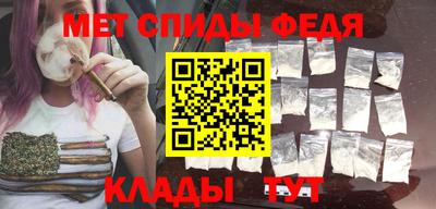 apvp Дубна