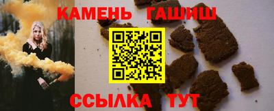 ECSTASY Донской